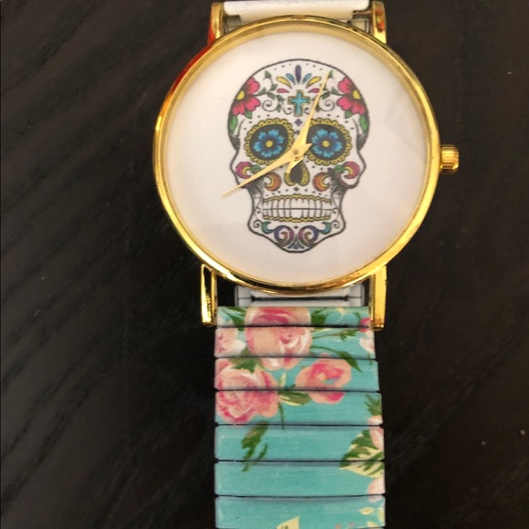 Sold - Picture 6 of 6